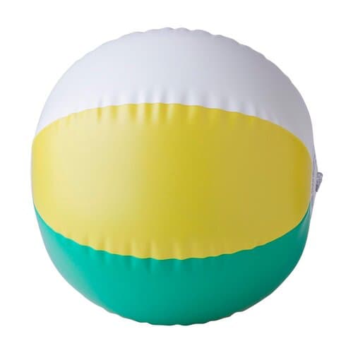 Wasserball Lola