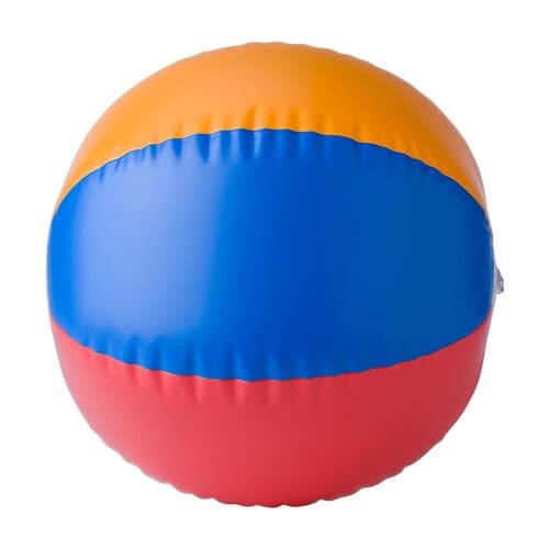 Wasserball Lola