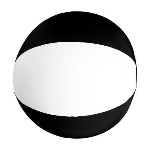 Wasserball Lola