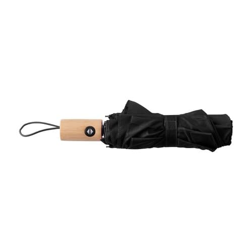 Regenschirm Teodora | Recycelt