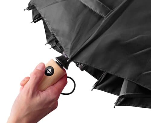Regenschirm Teodora | Recycelt