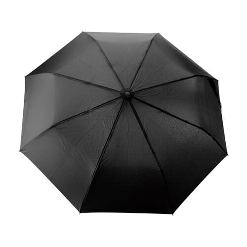 Regenschirm Teodora | Recycelt