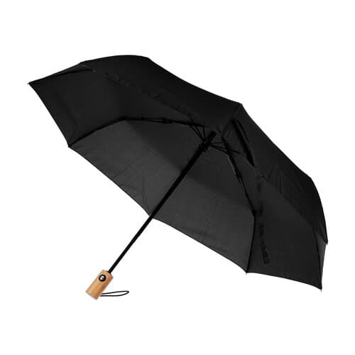 Regenschirm Teodora | Recycelt