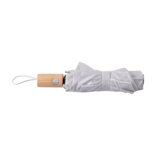 Regenschirm Teodora | Recycelt