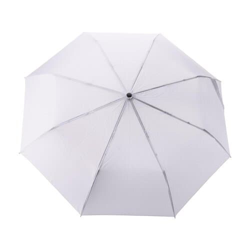 Regenschirm Teodora | Recycelt