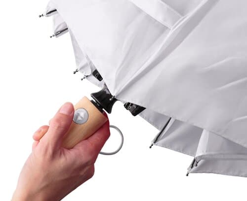 Regenschirm Teodora | Recycelt