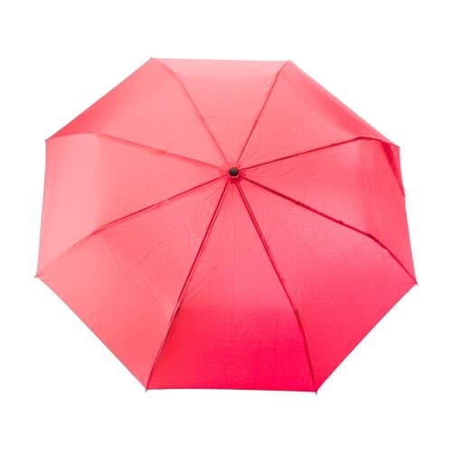 Regenschirm Teodora | Recycelt