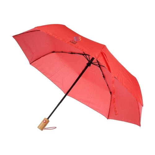 Regenschirm Teodora | Recycelt