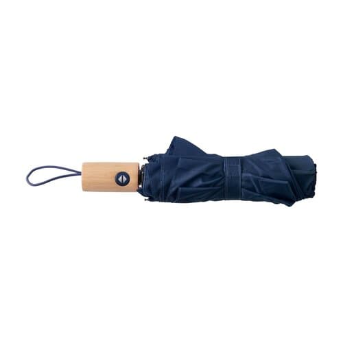 Regenschirm Teodora | Recycelt