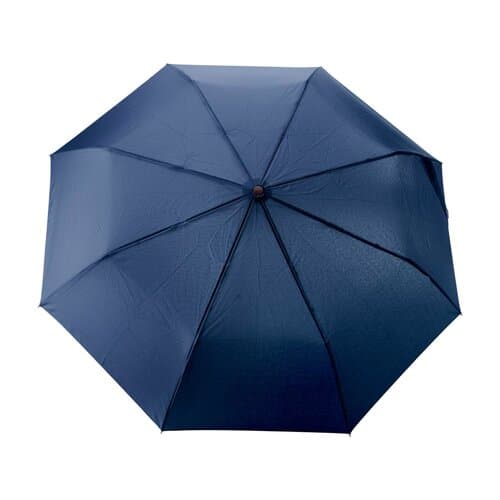 Regenschirm Teodora | Recycelt