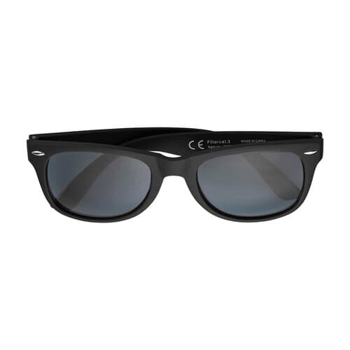 Sonnenbrille Kenzie | Recycelt