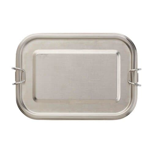 Lunchbox Reese | 750 ml