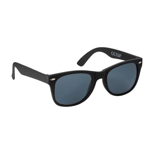 Sonnenbrille Kenzie | Recycelt