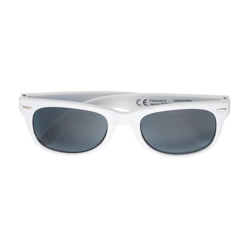 Sonnenbrille Kenzie | Recycelt