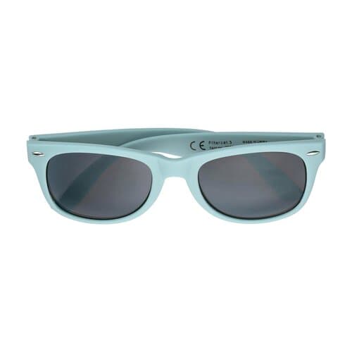 Sonnenbrille Kenzie | Recycelt