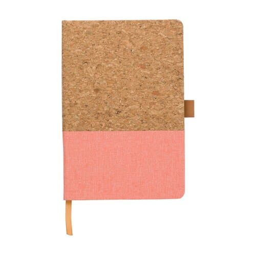 Notizbuch Trevor | A5 | Liniert