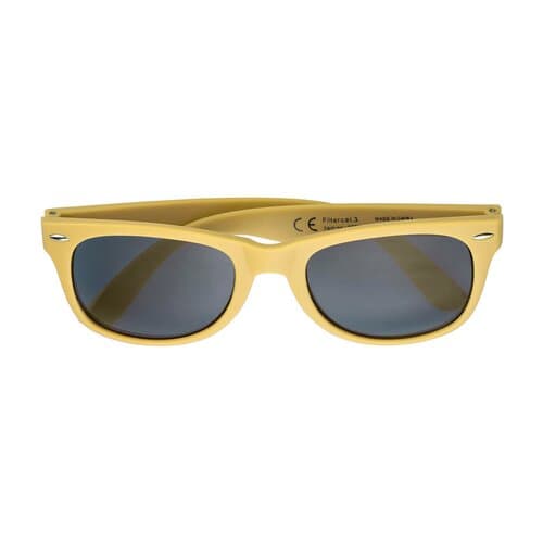 Sonnenbrille Kenzie | Recycelt