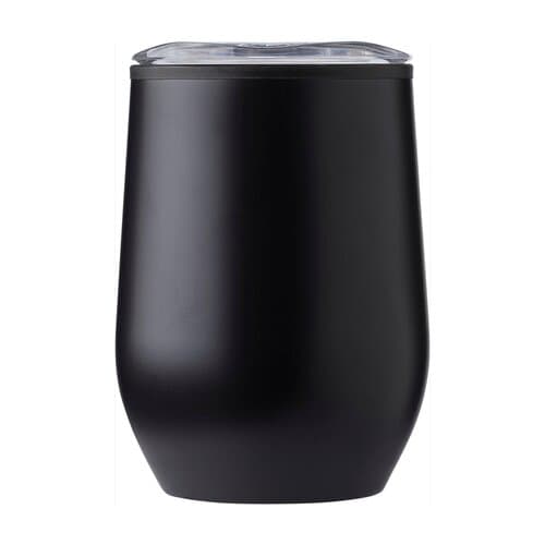 Doppelwandiger Thermobecher Zoe | 300 ml