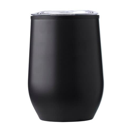 Doppelwandiger Thermobecher Zoe | 300 ml