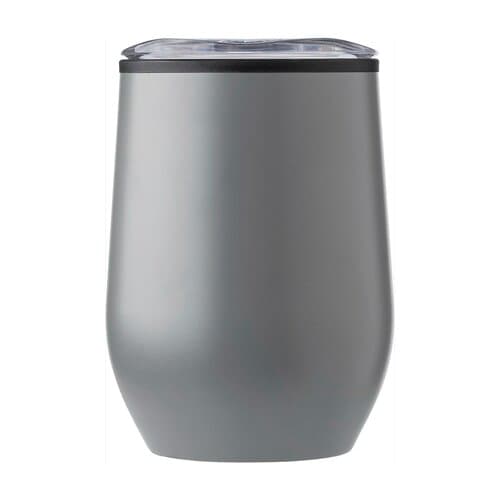 Doppelwandiger Thermobecher Zoe | 300 ml