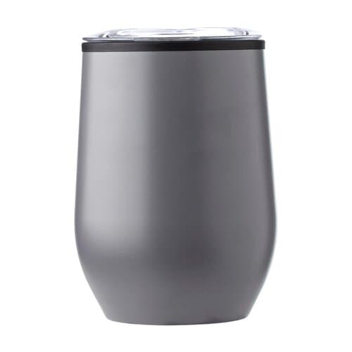 Doppelwandiger Thermobecher Zoe | 300 ml