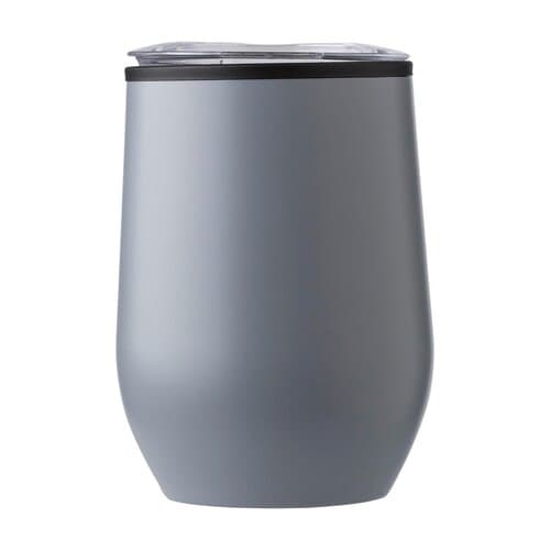 Doppelwandiger Thermobecher Zoe | 300 ml