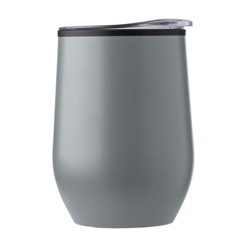 Doppelwandiger Thermobecher Zoe | 300 ml