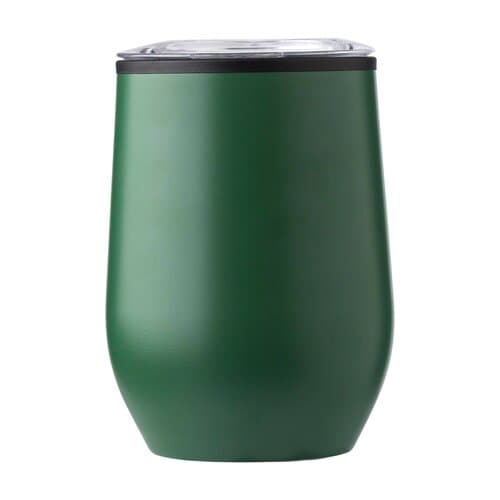 Doppelwandiger Thermobecher Zoe | 300 ml