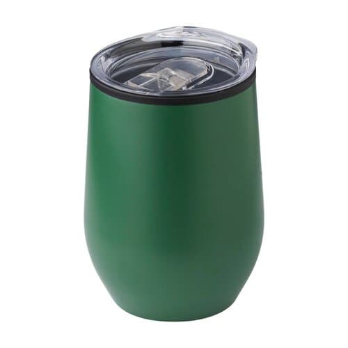 Doppelwandiger Thermobecher Zoe | 300 ml