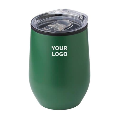Doppelwandiger Thermobecher Zoe | 300 ml