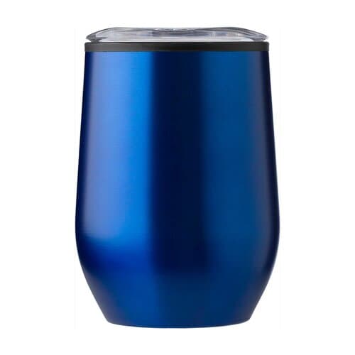 Doppelwandiger Thermobecher Zoe | 300 ml