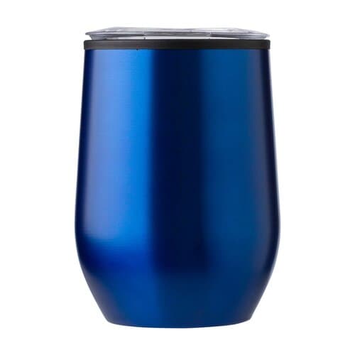 Doppelwandiger Thermobecher Zoe | 300 ml