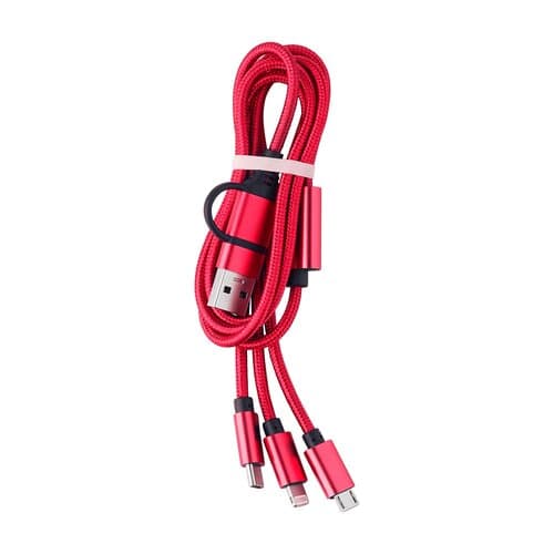 Ladekabel Leif