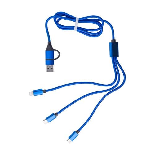 Ladekabel Leif