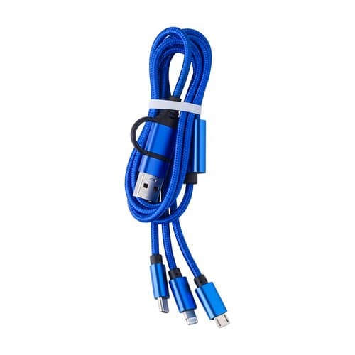 Ladekabel Leif