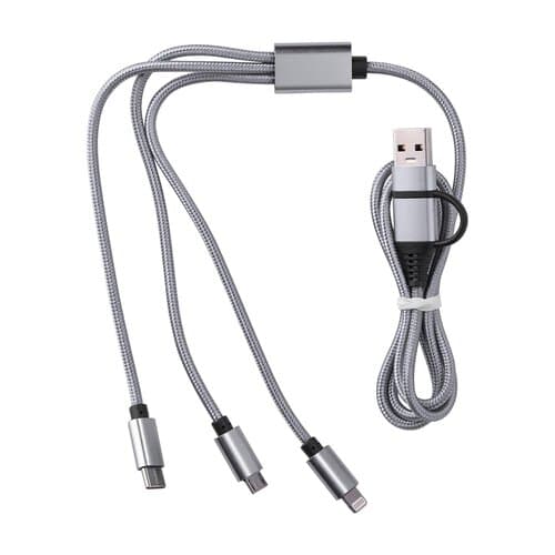 Ladekabel Leif