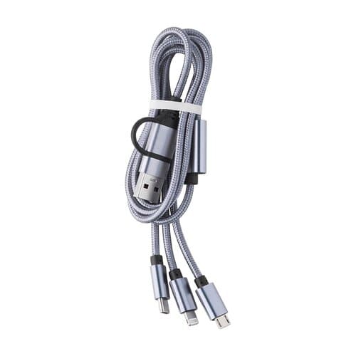 Ladekabel Leif