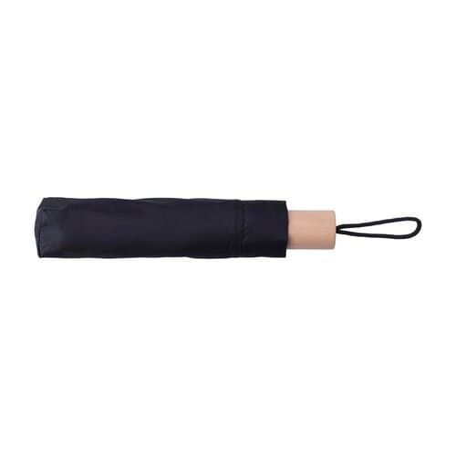 Regenschirm Brooklyn | Recycelt