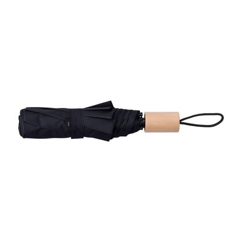 Regenschirm Brooklyn | Recycelt