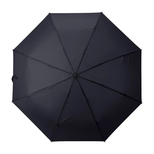 Regenschirm Brooklyn | Recycelt