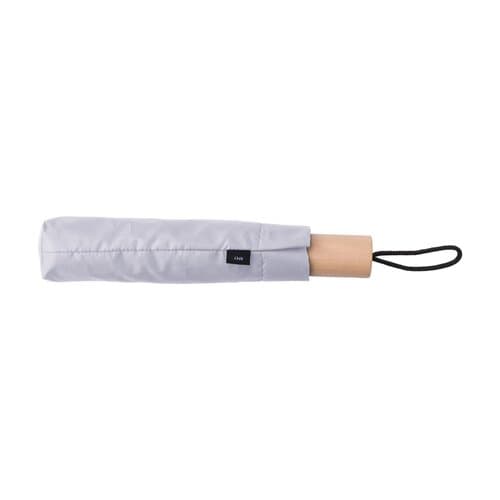 Regenschirm Brooklyn | Recycelt