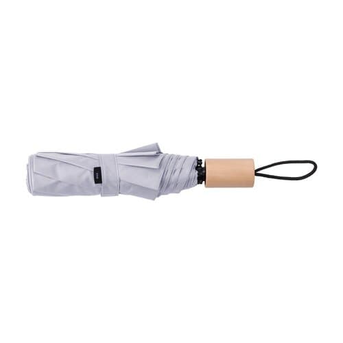 Regenschirm Brooklyn | Recycelt