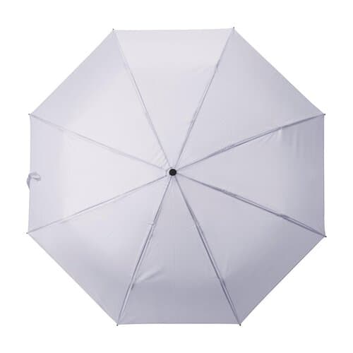 Regenschirm Brooklyn | Recycelt