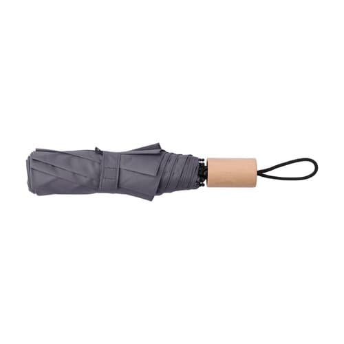 Regenschirm Brooklyn | Recycelt