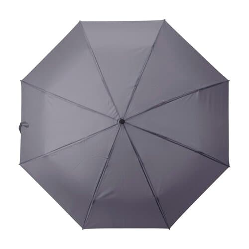 Regenschirm Brooklyn | Recycelt