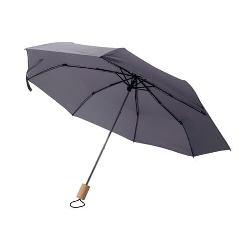 Regenschirm Brooklyn | Recycelt