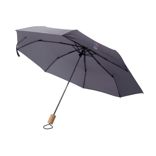 Regenschirm Brooklyn | Recycelt