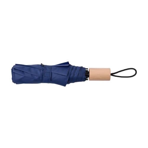 Regenschirm Brooklyn | Recycelt