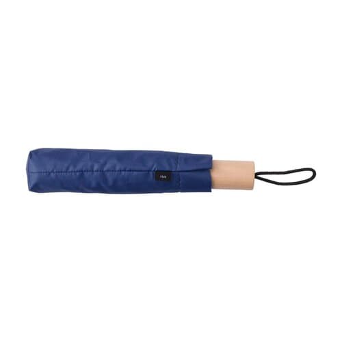 Regenschirm Brooklyn | Recycelt