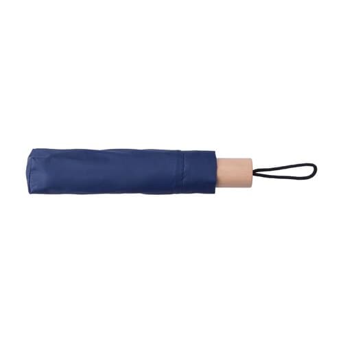 Regenschirm Brooklyn | Recycelt